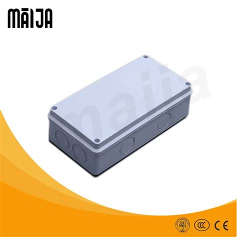 cable tv interior junction box|exterior cable tv junction box.